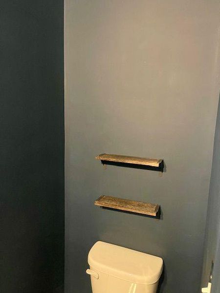 Close-up of interior finishes inside a home in , Douglasville (Image 12). Close-up of interior finishes inside a home in , Douglasville (Image 12).