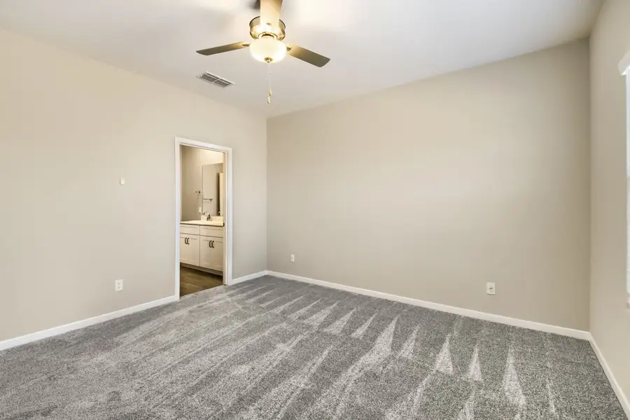 4br New Home in Maricopa, AZ.  - Slide 16