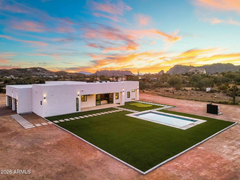 103-web-or-mls-DJI_0455-HDR-Edit 103-web-or-mls-DJI_0455-HDR-Edit