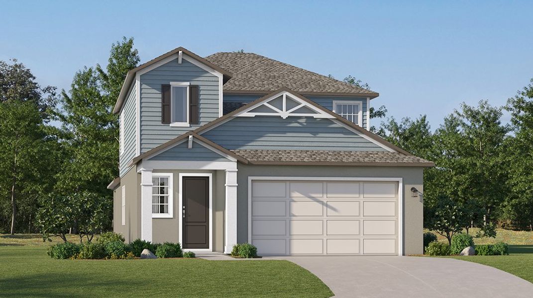 2197 Greylock Group1 QS 030226