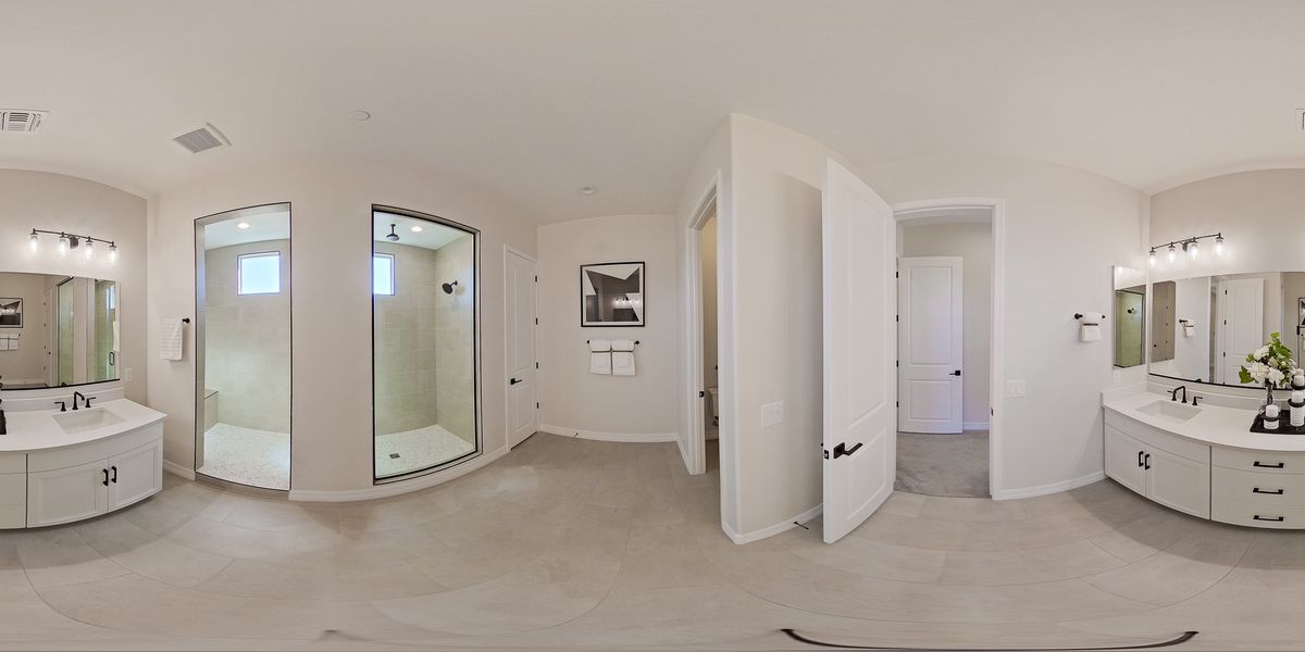 SaguaroReserve-TUC-Holbrook Bathroom 360 VT JPG