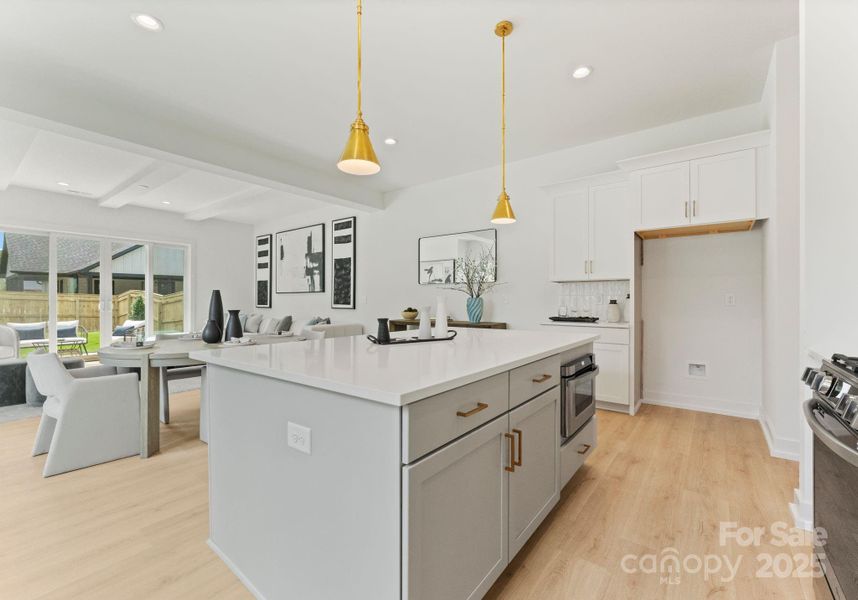 Representative photo