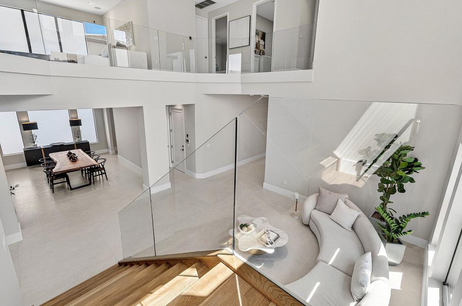 027-9370SunflowerMeadowRoad-BocaRaton-FL 027-9370SunflowerMeadowRoad-BocaRaton-FL