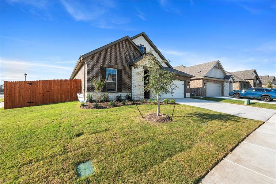 Image 28 of a home in Northstar.