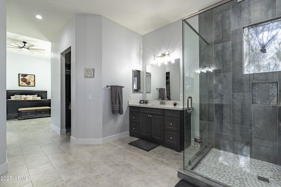 304309N140thSt-MLS-47 304309N140thSt-MLS-47