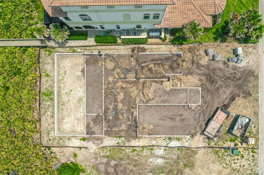 Image 15 of a home in .