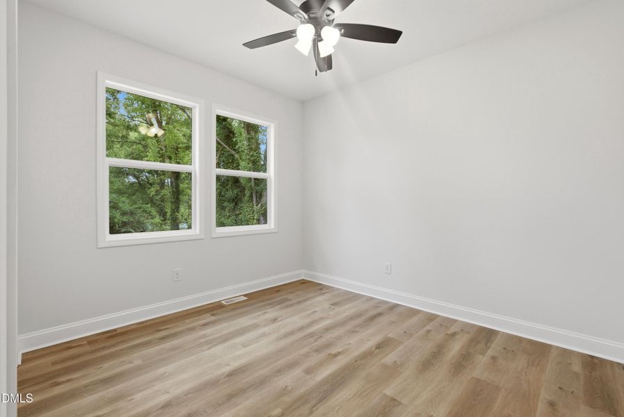 736chandler-15