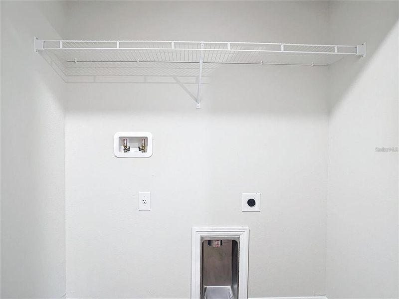 Spacious, unfurnished interior of a new home in , Ocala (Image 22). Spacious, unfurnished interior of a new home in , Ocala (Image 22).