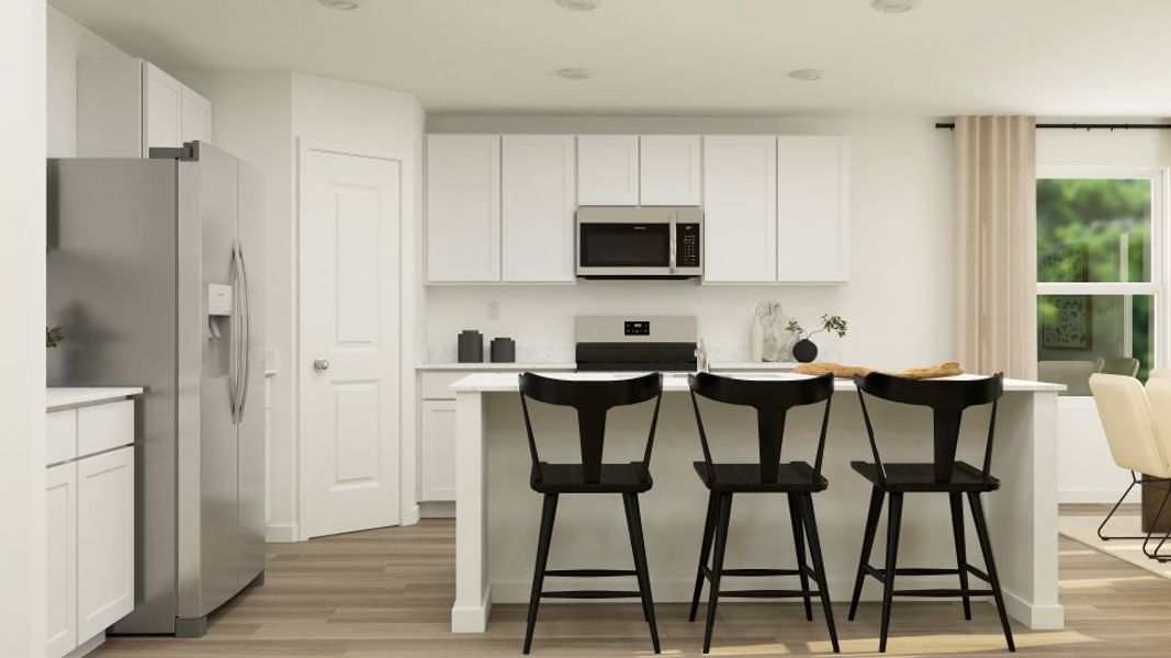 Hartford kitchen island Hartford kitchen island