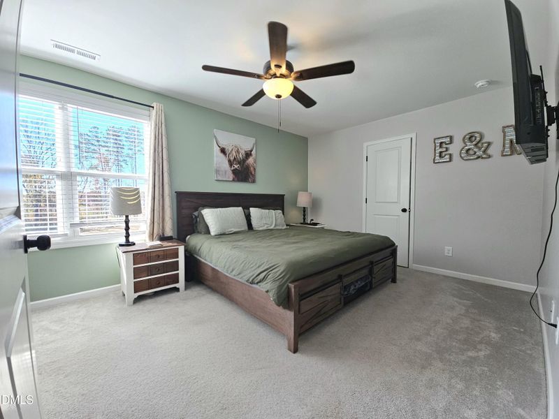 20251110_113406(1) 20251110_113406(1)