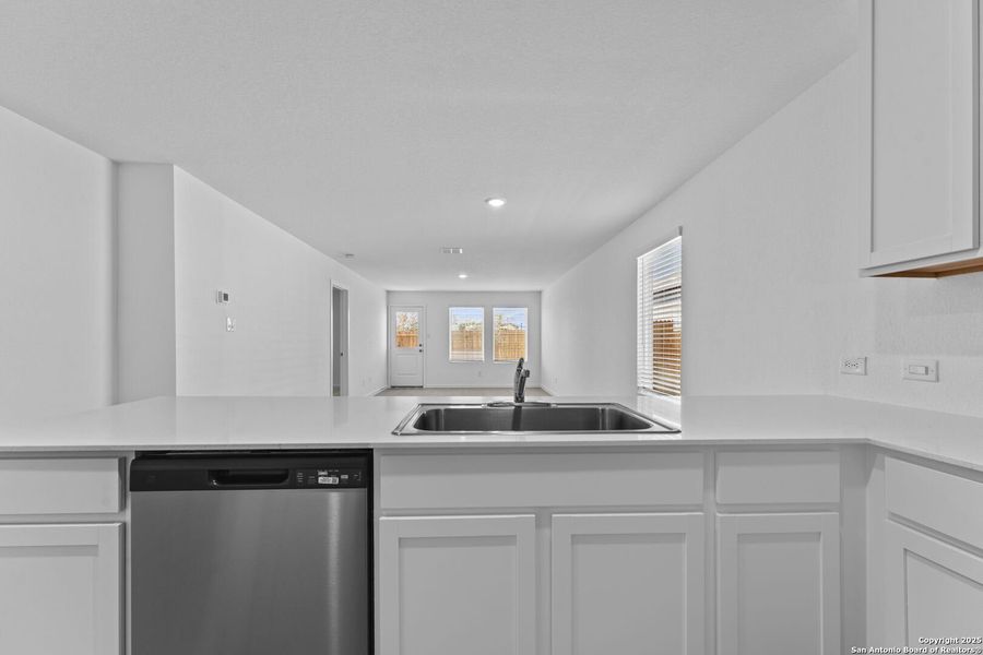 Image 24 of a home in Torian Village: Stonehill Collection. Image 24 of a home in Torian Village: Stonehill Collection.