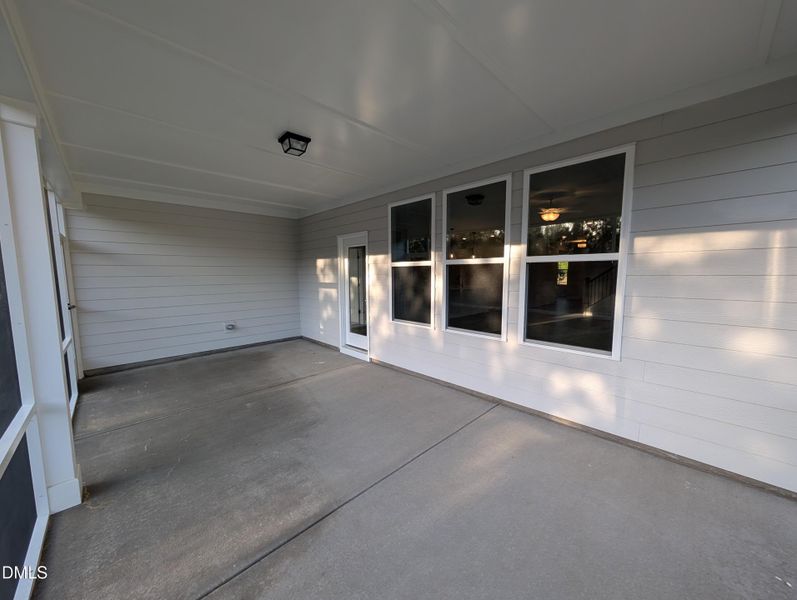 PXL_20260421_225116555.MP