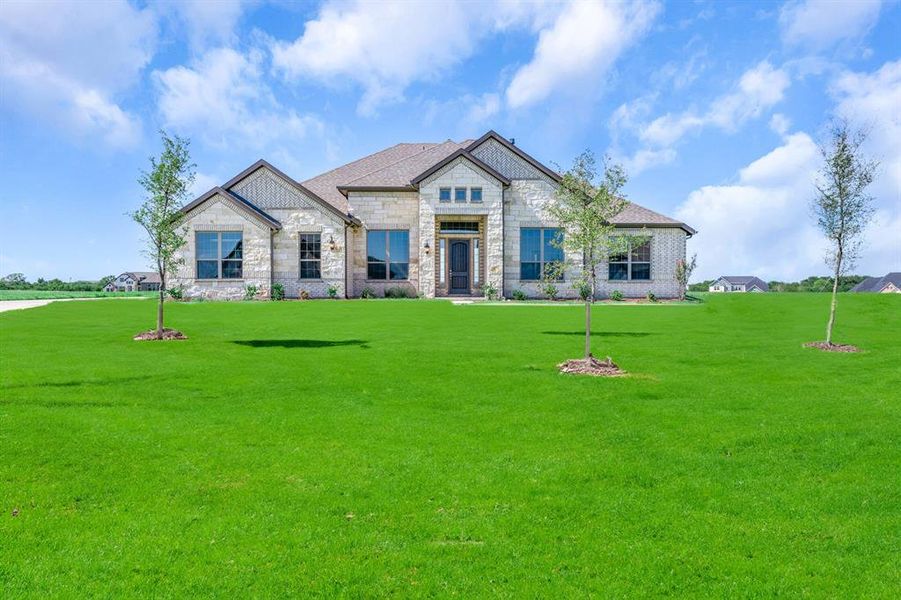 DSC00069 copy DSC00069 copy