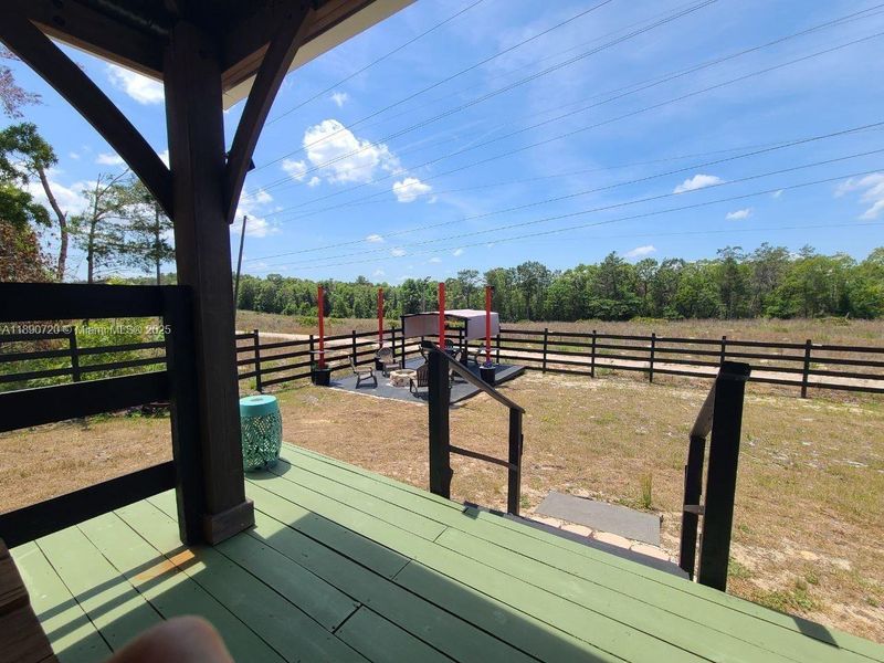 Community amenities in , Ocala (Image 24). Community amenities in , Ocala (Image 24).