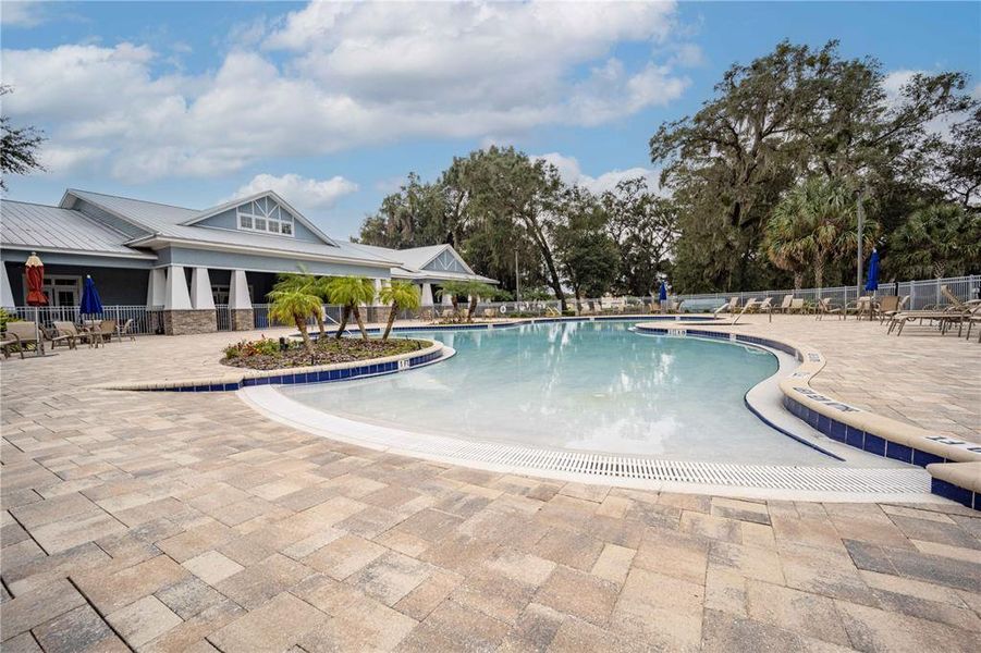 Image 14 of a home in . Image 14 of a home in .