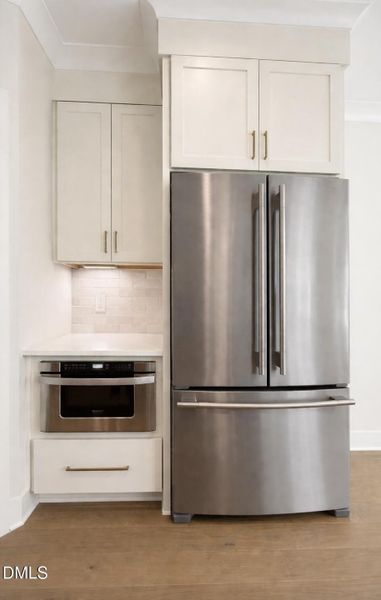 07CC58D3-4731-4563-84DD-38BF6C9F4A15 - C