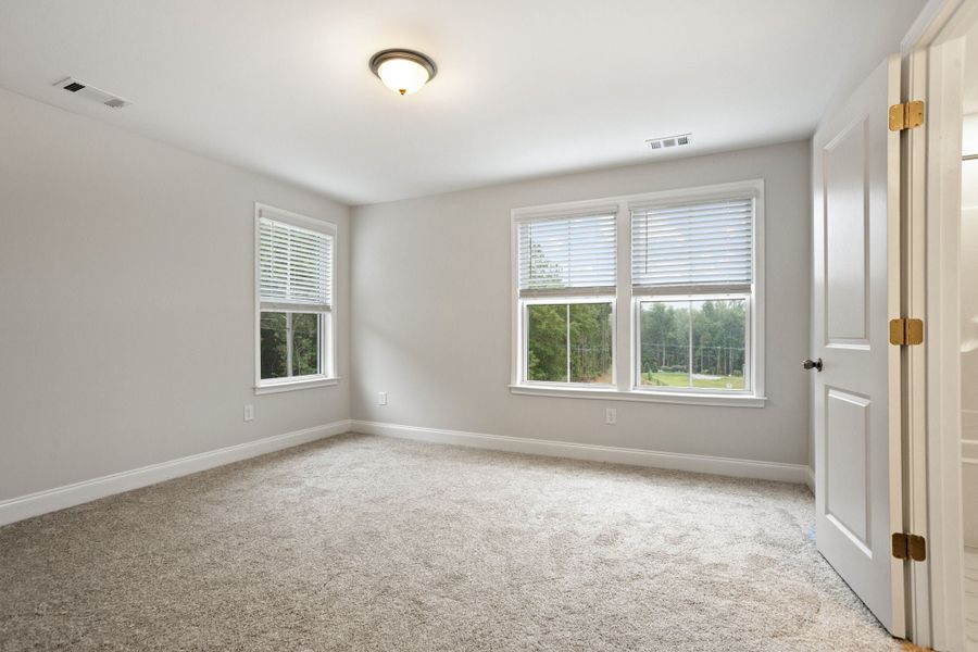 412 Encampment Blvd, Simpsonville, SC.  - Slide 23