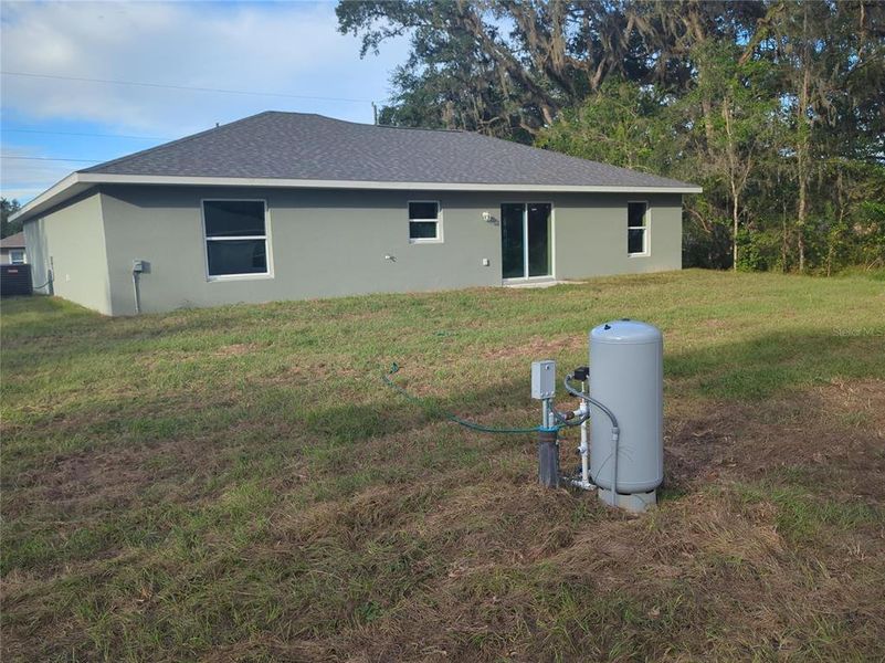 Image 23 of a home in .