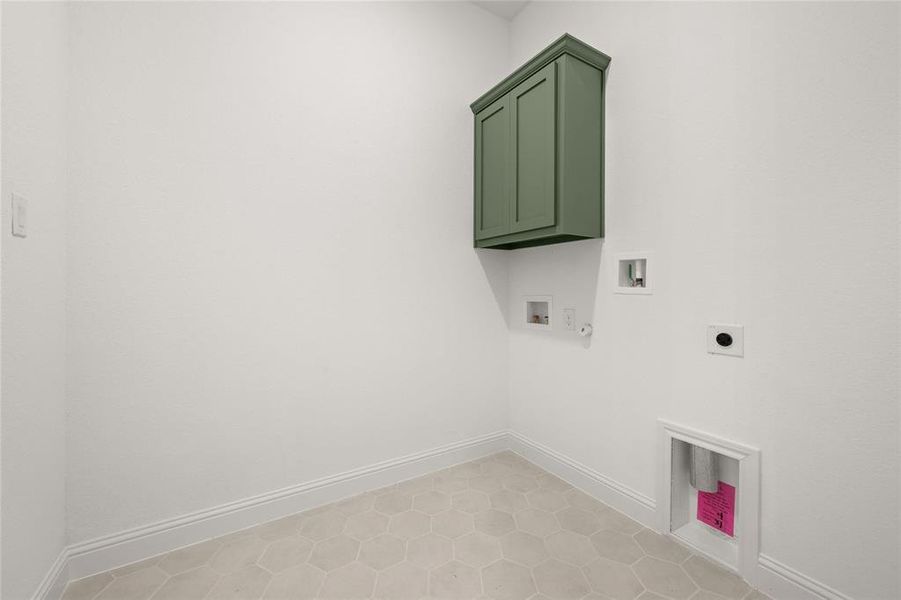 416 Lamb Utility1 416 Lamb Utility1