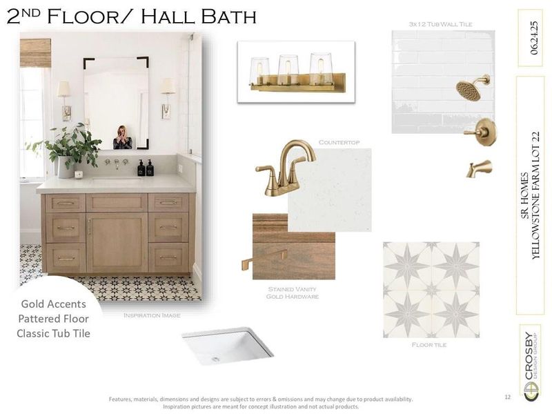 Image 6 of a home in .