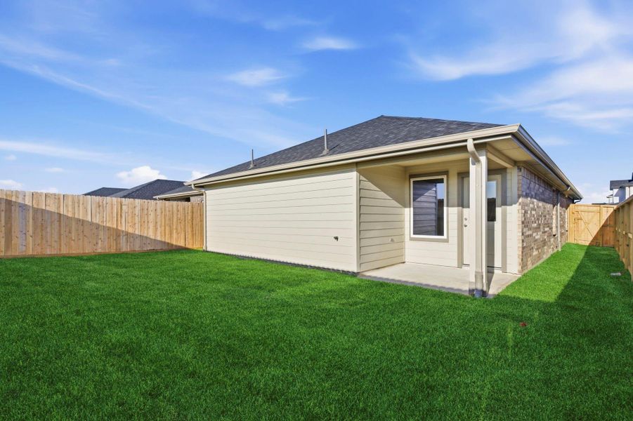 representative photo