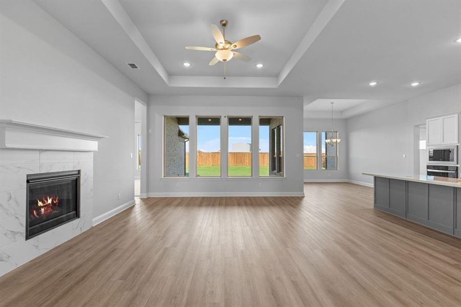 DAL_Myrtle Creek_Crockett_269 Basketflower Drive (13)