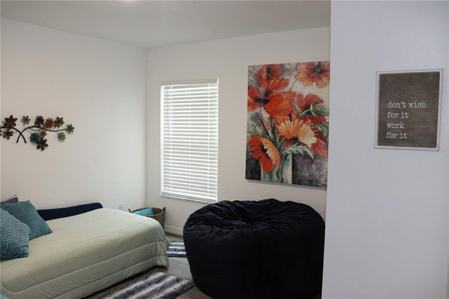 Furnished interior view inside a new home in , Dunnellon (Image 13). Furnished interior view inside a new home in , Dunnellon (Image 13).