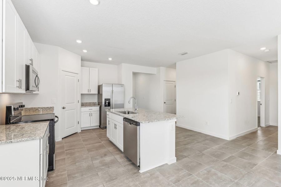 Image 41 of a home in Lakes at Bella Lago - Signature Series. Image 41 of a home in Lakes at Bella Lago - Signature Series.