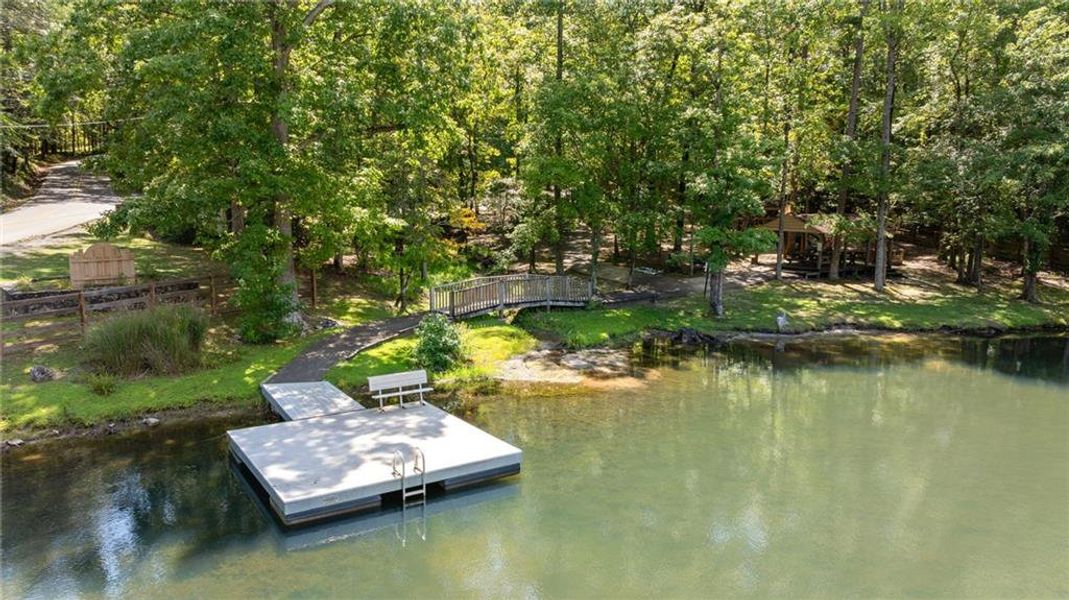 Image 52 of a home in .