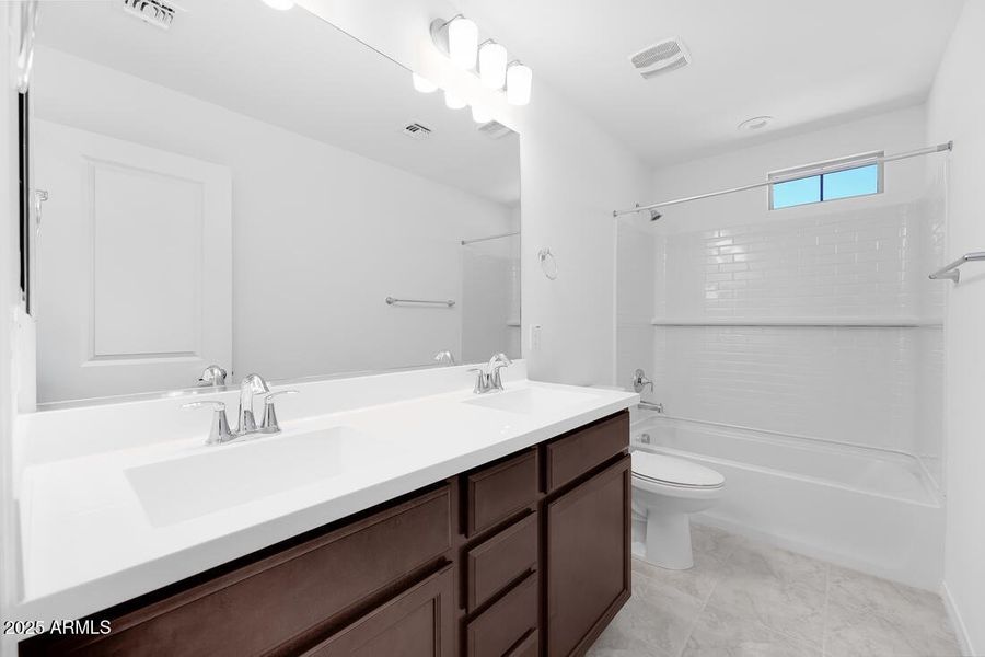 10835 E TILLMAN Avenue -Ready Now! 10835 E TILLMAN Avenue -Ready Now!