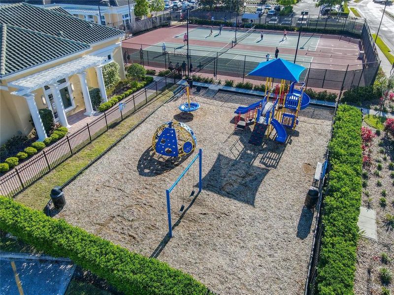 Image 36 of a home in .