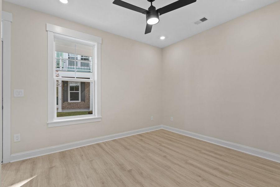 Myrtle Beach, SC New Home. - Slide 36 Myrtle Beach, SC New Home. - Slide 36