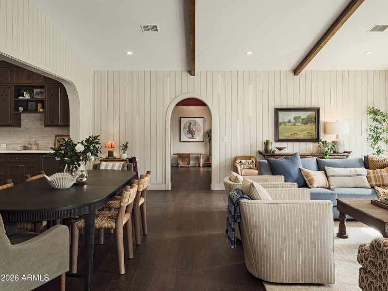 Coyote Phx - 123 Kaler