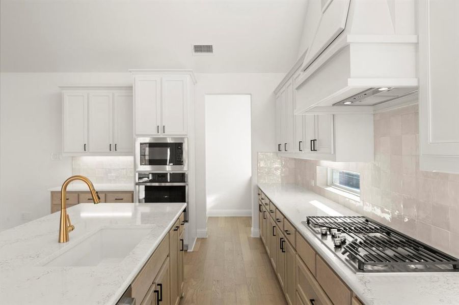 06_2222 Stratford St, Rockwall TX 06_2222 Stratford St, Rockwall TX