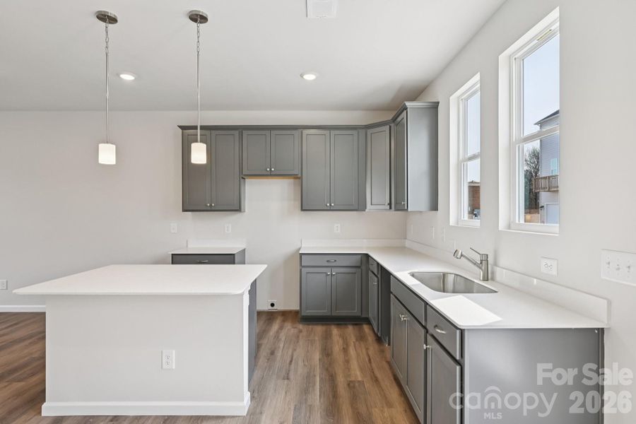 Photos are representational of another home Photos are representational of another home