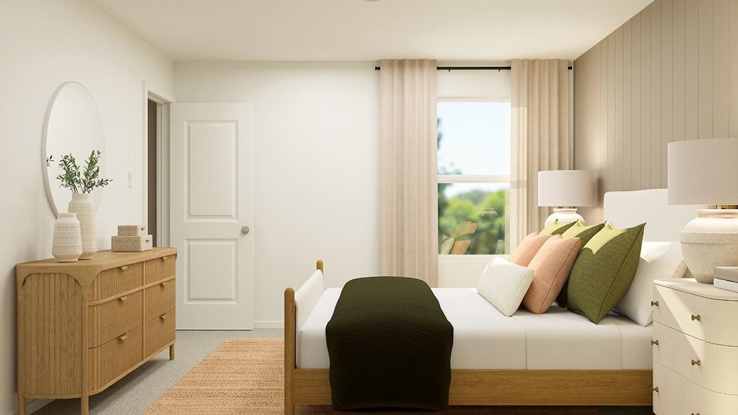 Grove Core N056 Aaron Owners 2of2 F1 Grove Core N056 Aaron Owners 2of2 F1