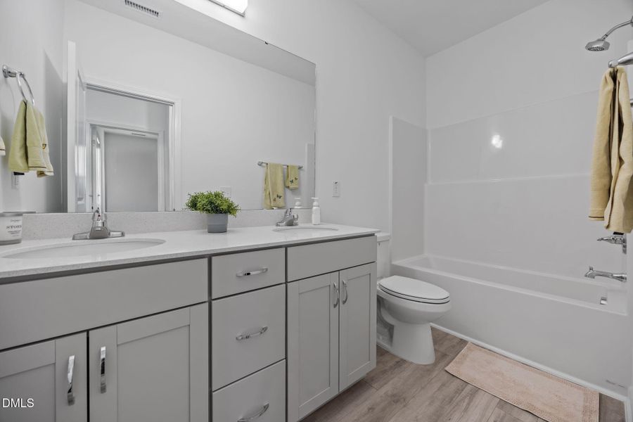 9-web-or-mls-IMG_6058