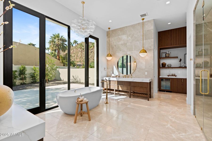 27-web-or-mls-6230-e-hillcrest-blvd 27-web-or-mls-6230-e-hillcrest-blvd