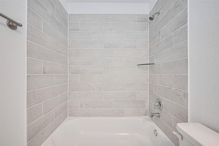 Image 37 of a home in Lago Mar. Image 37 of a home in Lago Mar.