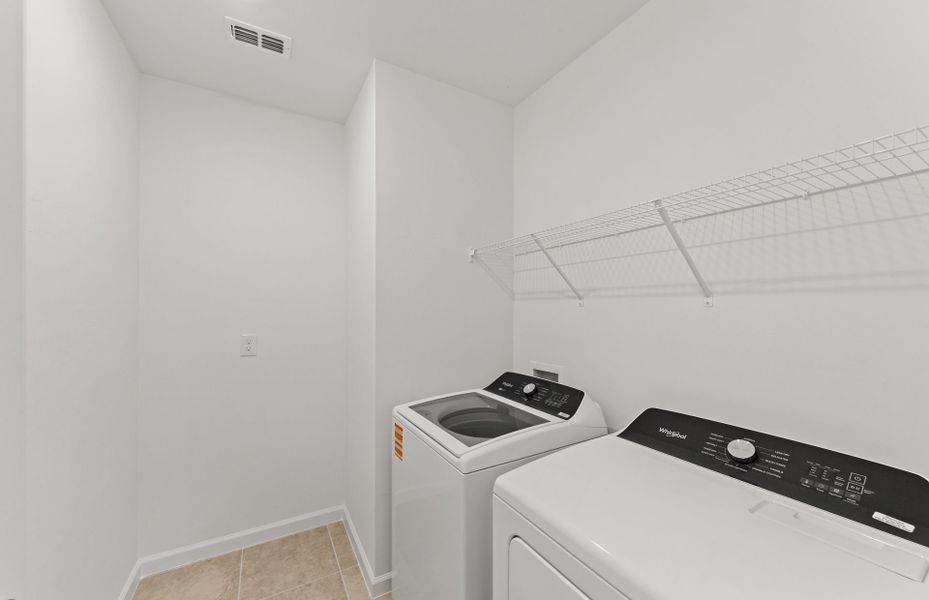 Close-up of interior finishes inside a home in Caloosa Cove, Labelle (Image 8). Close-up of interior finishes inside a home in Caloosa Cove, Labelle (Image 8).