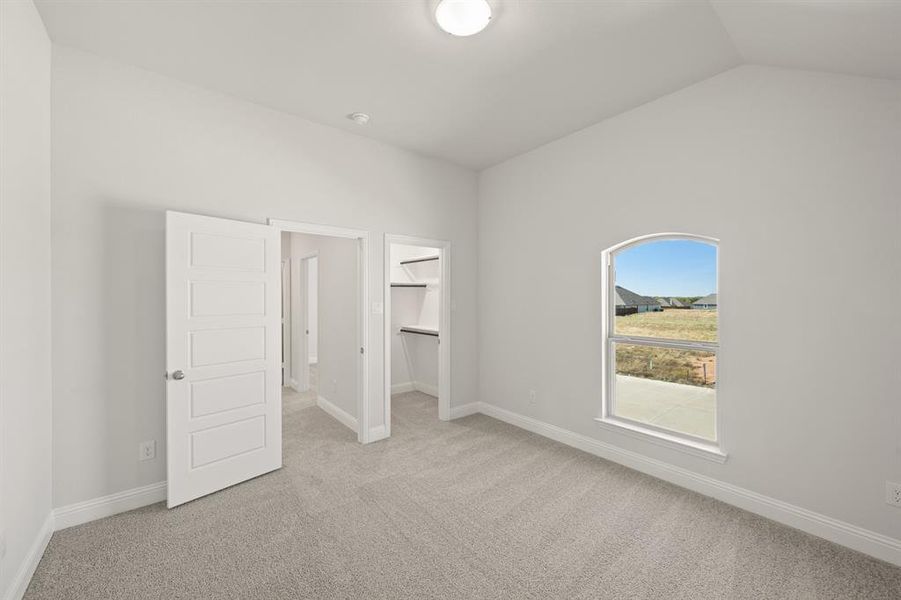 316 Reliance- Bedroom-3