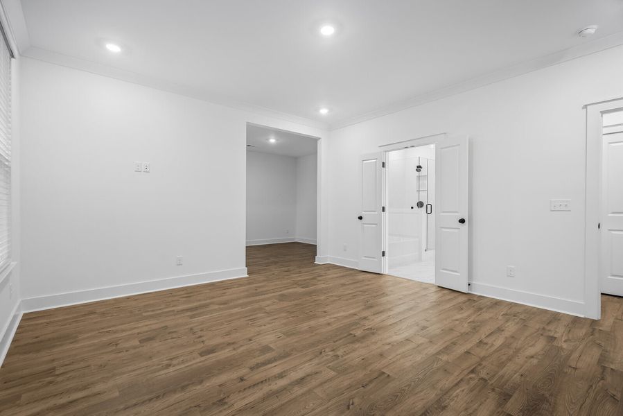 2,940sf New Home in Spring Hill, TN.  - Slide 25