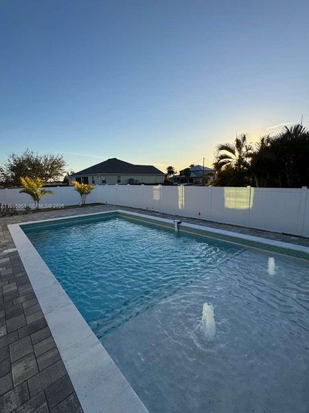 Image 16 of a home in .