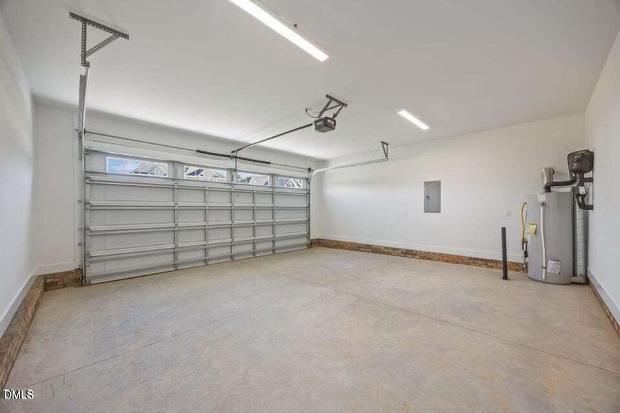 20260106204111705765000000-o