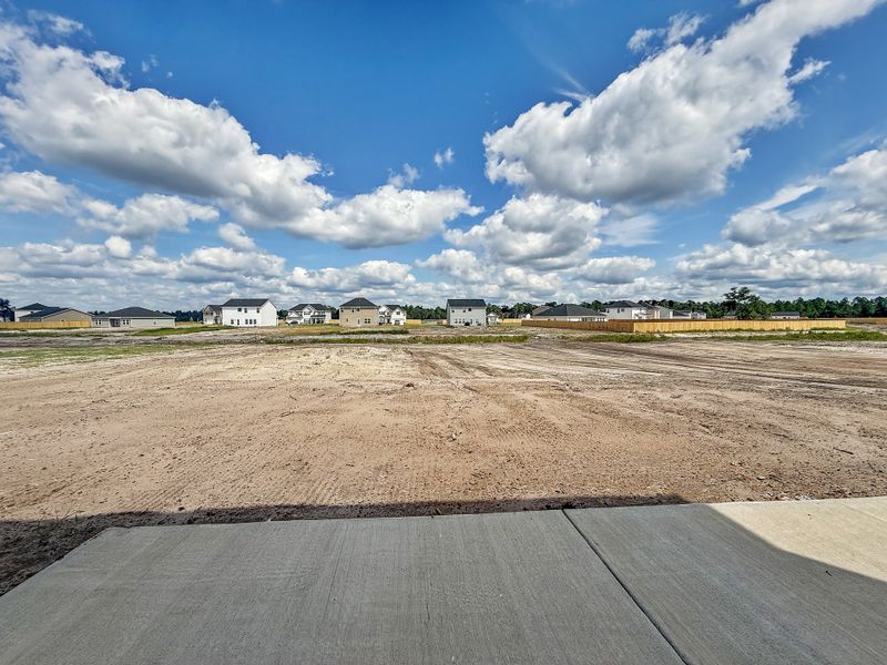 Image 22 of a home in The Village at Sassafras.
