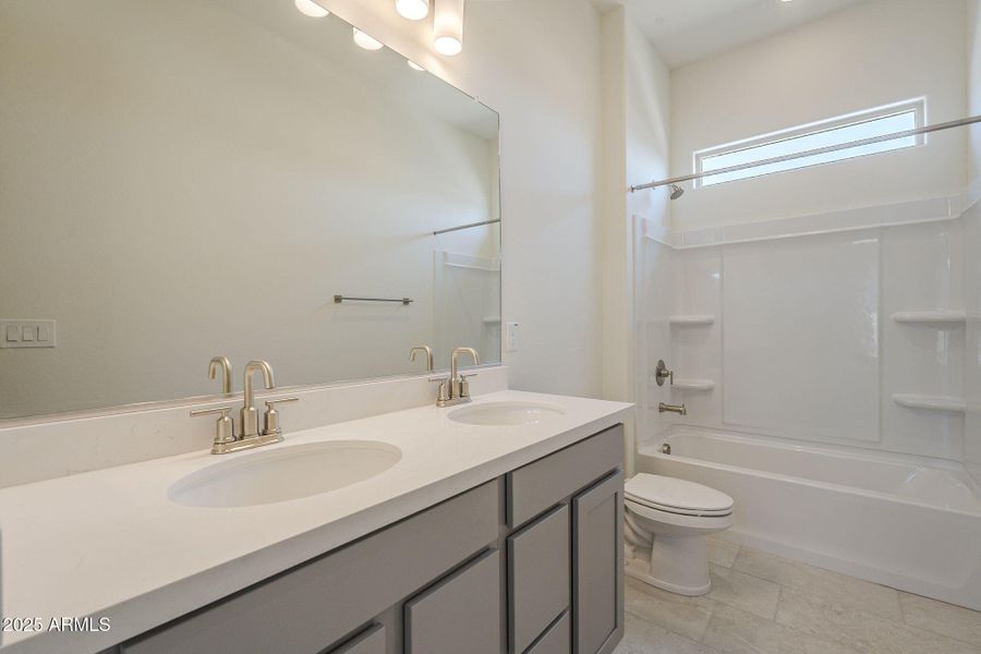 60-web-or-mls-Mulberry-60 60-web-or-mls-Mulberry-60