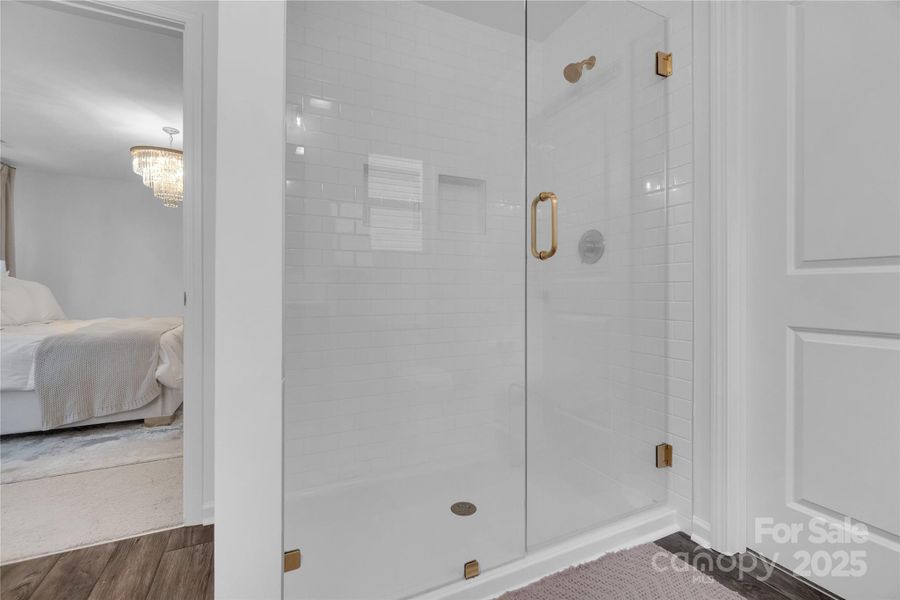 Image 45 of a home in Aubreywood. Image 45 of a home in Aubreywood.