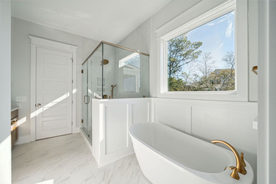 James Island, SC New Home. - Slide 37 James Island, SC New Home. - Slide 37