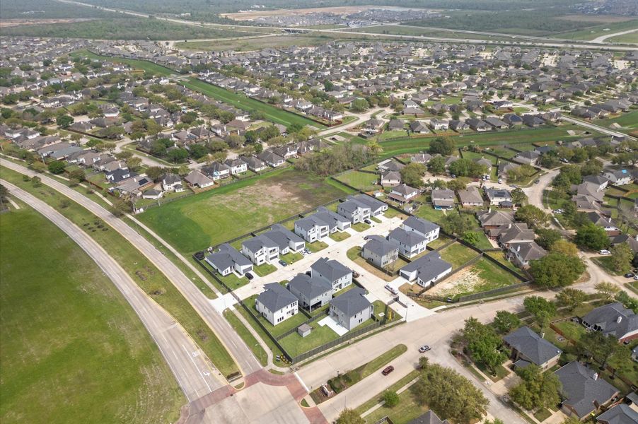 Image 32 of a home in .