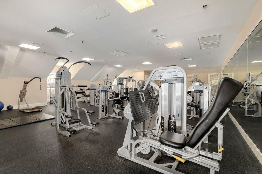 Image 112 of a home in .